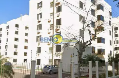 Apartamento com 2 dormitórios, sarandi, porto alegre - rs