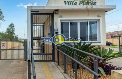 Beno imóveis vende  apartamento 2 dormitórios com área de lazer completa