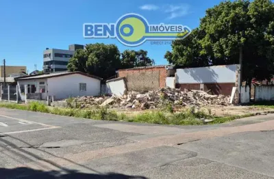 Terreno à venda no Bom Princípio, Gravataí 