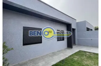 Casa com 2 quartos à venda no Morada do Vale II, Gravataí 