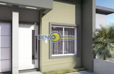 Oportunidade no litoral casa nova em tramandaí  financiável e na planta