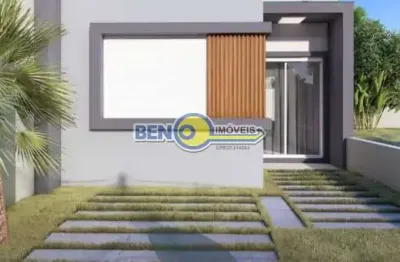 Oportunidade no litoral casa nova em tramandaí financiável e na planta