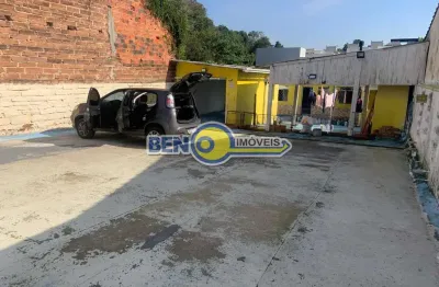 Casa com 1 dormitório à venda, oriço, gravataí rs, gravatai - rs