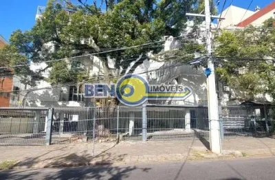Cobertura 3 dormitórios    bairro cristo redentor  porto alegre rs