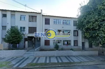 Apartamento térreo á venda no bairro parque dos maias em porto alegre