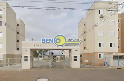 Apartamento  de 2 dormitórios a venda  no bairro jardim betãnia em cachoerinha