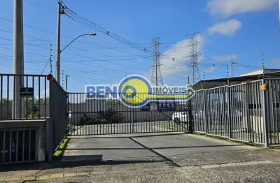 Apartamento à venda, parque da matriz, cachoeirinha - rs