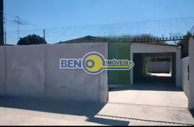 Casa com 3 quartos à venda no Morada do Vale I, Gravataí 