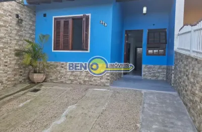 Casa 2 dormitórios     parque da matriz          - cachoeirinha rs