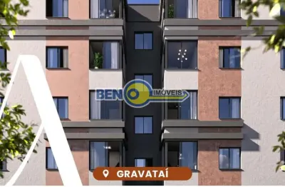 Apartamento 1 dormitório      passo da pedras      gravataí rs