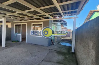 Casa à venda na rua mariano moro 41 breno garcia em gravatai-rs