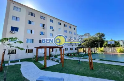 Apartamento à venda, marechal rondon - cachoeirinha, cachoeirinha - rs