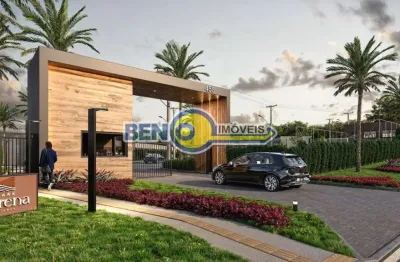 Casas 2 dormitórios              viamópolis          viamão   rs