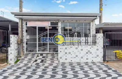 Excelente oportunidade no bairro morada do bosque  não perca esta oportunidade.