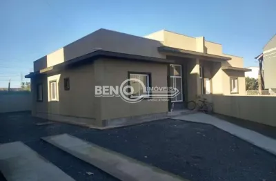 Casa à venda rua tarumã n 291 jardim do bosque em cachoeirinha - rs