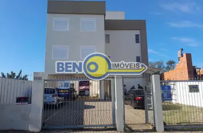 Beno imóveis vende, excelente apartamento no bairro bom sucesso.