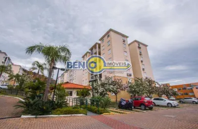 Apartamento 3 dormitórios   morro santana       porto alegre rs