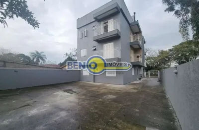 Aptos na rua vinte de setembro bairro barnabé em gravataí