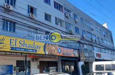 Apartamento 3 dormitórios      bom principio     gravataí rs