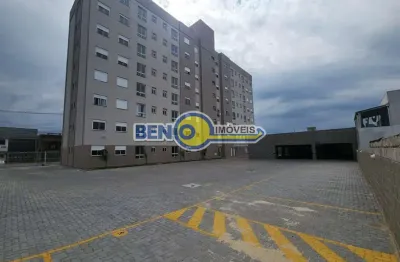 Apartamentos à venda na avenida cai no bairro princesa izabel em cachoeirinha-rs