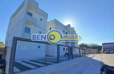 Beno imóveis vende excelente apartamento no bairro barnabé, gravataí.
