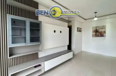Apartamento com 3 dormitórios à venda, vila vista alegre, cachoeirinha - rs