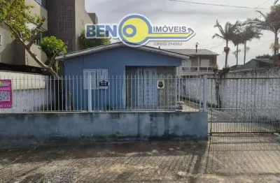 Casa com 2 quartos à venda no COHAB, Cachoeirinha 