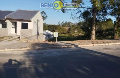 Terreno amplo 1350 m  com frente asfaltada e ótima localização
