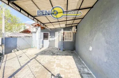 Casa com 2 quartos à venda no Bom Sucesso, Gravataí 