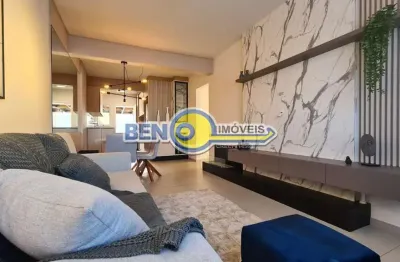 Casa com 3 dormitórios, bairro túnel verde, em cachoeirinha - rs