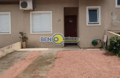 Casa com 2 dormitórios à venda,  bairro  neópolis, gravatai - rs