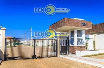 Casa com 3 quartos à venda no Distrito Industrial, Cachoeirinha 