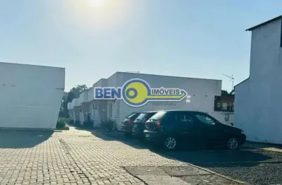 Casa com 2 quartos à venda no Bom Sucesso, Gravataí 