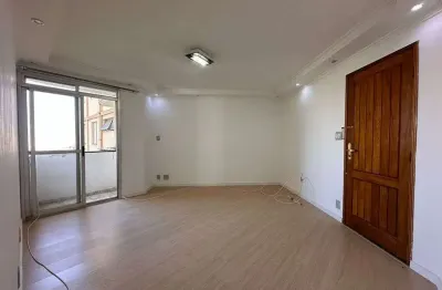 Apartamento com 2 quartos para alugar no Limão, São Paulo 