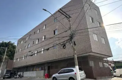 Apartamento para locação – 2 dormitórios – 54 m² – vila santa maria (limão/sp)