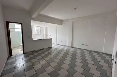 Apartamento para locação – 2 dormitórios –  vila santa maria (limão/sp)