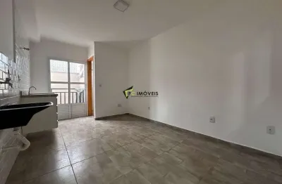 Studio em condomínio para alugar em imirim, são paulo - sp