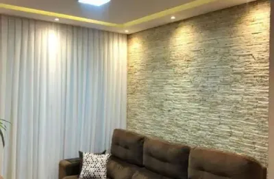 Apartamento com 2 quartos à venda na Barra Funda, São Paulo 