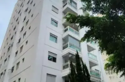 Apartamento com 2 quartos à venda na Bela Vista, São Paulo 