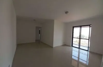 Apartamento com 3 quartos à venda na Casa Verde, São Paulo 