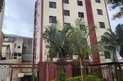 Apartamento com 3 quartos à venda na Casa Verde, São Paulo 