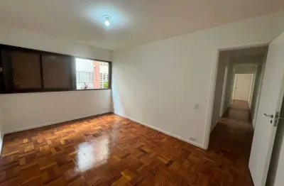 Apartamento com 2 quartos à venda no Limão, São Paulo 