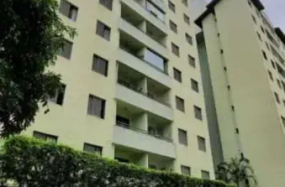 Apartamento com 3 quartos à venda no Limão, São Paulo 