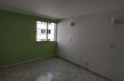 Apartamento com 2 quartos à venda no Limão, São Paulo 