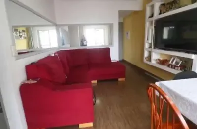 Apartamento com 3 quartos à venda no Limão, São Paulo 