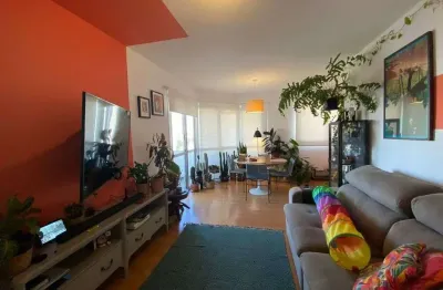 Apartamento à venda em perdizes - 3 dormitórios, 82 m² | r$ 980.000,00