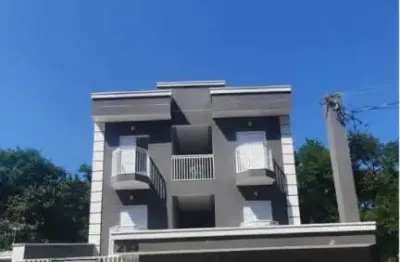 Apartamento à venda em vila carbone, são paulo - sp