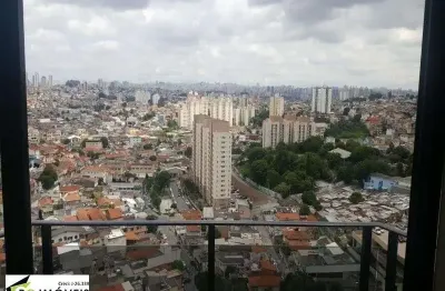 Apartamento à venda em vila nova cachoeirinha, são paulo - sp