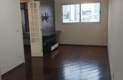 Apartamento com 2 quartos à venda na Vila Primavera, São Paulo 