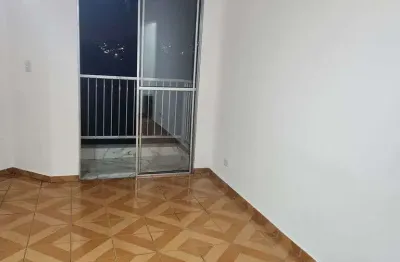 Apartamento com 2 quartos à venda no Taipas, São Paulo 